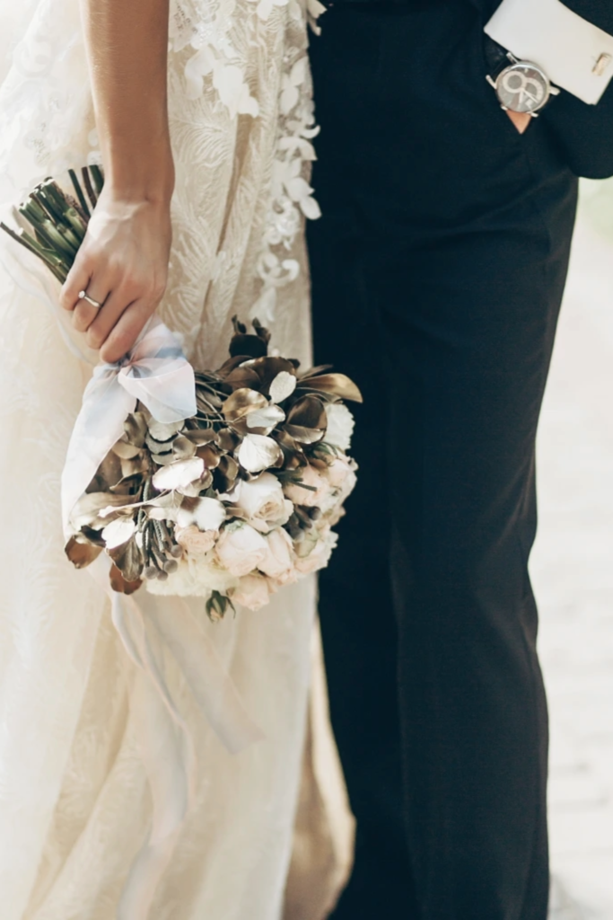 photo de Mariage lausanne