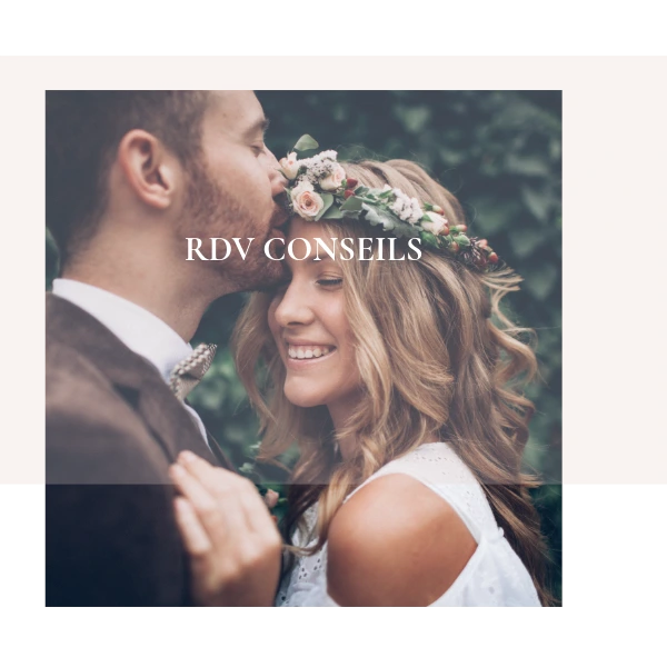 rdv conseils pour ceux qui souhaitent l'avis d une experte